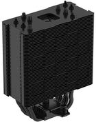 Chłodzenie DeepCool AG500 BK ARGB (R-AG500-BKANMN-G-1) - obraz 7