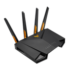 Router ASUS TUF Gaming AX4200 (90IG07Q0-MO3100) - obraz 4