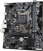 Материнська плата Gigabyte H470M K (s1200, Intel H470, PCI-Ex16) (4719331849634) - зображення 2