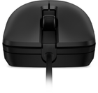 Mysz Lenovo Legion M300s RGB Gaming Mouse Black (GY51H47350) - obraz 11