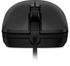 Миша Lenovo Legion M300s RGB Gaming Mouse Black (GY51H47350) - зображення 11