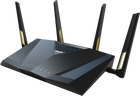 Router ASUS RT-AX88U Pro (90IG0820-MO3A00) - obraz 6