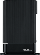 Router Asus RT-AX59U (90IG07Z0-MO3C00) - obraz 5