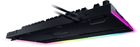 Klawiatura przewodowa Razer BlackWidow V4 Pro Yellow Switch USB Black (RZ03-04681800-R3M1) - obraz 5
