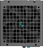 Блок живлення DeepCool PX850G (R-PX850G-FC0B-EU) 850W - зображення 2