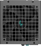 Zasilacz DeepCool PX1000G (R-PXA00G-FC0B-EU) 1000W - obraz 2