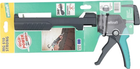 Пістолет для герметика Wolfcraft MG 550 (4006885435803) - зображення 4