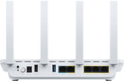 Router Asus ExpertWiFi EBR63 AX3000 White (90IG0870-MO3C000) - obraz 8