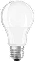 Світлодіодна лампа Osram LED Super Star CL A60 DIM 8.7W/827 230V FR E27 (4058075433861)