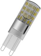 Lampa LED Osram PIN30 2.6W G9 2700K (4058075432338) - obraz 2