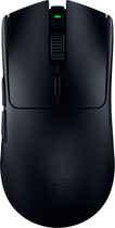 Mysz Razer Viper V3 HyperSpeed Wireless Black (RZ01-04910100-R3M1) - obraz 1