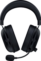 Słuchawki Razer Blackshark V2 HyperSpeed Wireless Black (RZ04-04960100-R3M1) - obraz 4