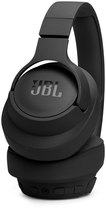 Słuchawki bezprzewodowe JBL Tune 770NC Black (JBLT770NCBLK) - obraz 5