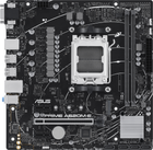 Материнська плата Asus PRIME A620M-E (sAM5, AMD A620, PCI-Ex16) (90MB1F50-M0EAY0)