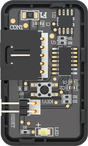 Контролер з перемикачем Cooler Master ARGB LED (MFW-ACHN-NNNNNR1) - зображення 5