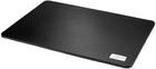 Підставка для ноутбука DeepCool N1 Black (DP-N112-N1) - зображення 1