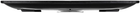 Підставка для ноутбука DeepCool N1 Black (DP-N112-N1) - зображення 5