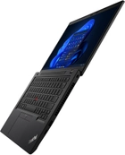 Ноутбук Lenovo ThinkPad L14 Gen 4 (21H10041PB) Thunder Black - зображення 5