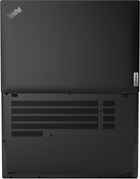 Ноутбук Lenovo ThinkPad L14 Gen 4 (21H10041PB) Thunder Black - зображення 7