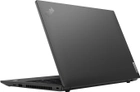 Laptop Lenovo ThinkPad L14 Gen 4 (21H10041PB) Thunder Black - obraz 9