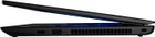 Ноутбук Lenovo ThinkPad L14 Gen 4 (21H10041PB) Thunder Black - зображення 10