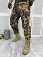 Тактические штаны maple Мультикам 2XL - изображение 1