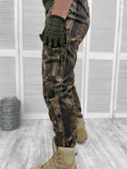 Тактические штаны Oak Мультикам 2XL - изображение 3
