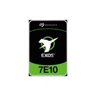 Жесткий диск 3.5" 4TB Seagate (ST4000NM000B)
