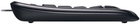 Комплект дротовий Microsoft Wired 600 USB (APB-00011) - зображення 4