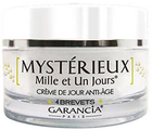 Krem do twarzy Garancia Mysterieux Jeux Mille Et Un Jours Day Cream 30 ml (3401354461436) - obraz 1