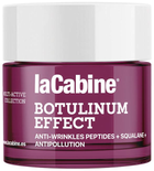 Krem do twarzy La Cabine Botulinum Effect Cream 50 ml (8435534407698) - obraz 1