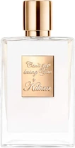 By Kilian Can'T Stop Loving You парфюмированная вода для женщин