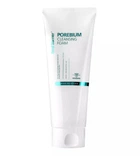 Энзимная пенка для глубокой очистки Real Barrier Porebium Cleansing Foam 150 мл