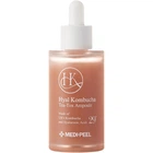 Увлажняющая сыворотка для лица с комбучей Medi peel Hyal Kombucha Tea-Tox Ampoule 50 мл