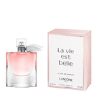 Woda perfumowana damska Lancome La Vie Est Belle EDP W 75 ml (360553261283)