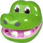 Zestaw stomatologiczny VN Toys ArtKids Crocodile Dentist (5701719328571) - obraz 4