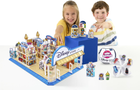 Ігровий набір Zuru Mini Brands Mini Disney Store International (4894680021532) - зображення 5
