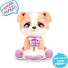 Ігровий набір Zuru Pets Alive Puppy Rescue Surprise (4894680026964) - зображення 2