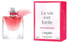 Woda perfumowana damska Lancome La Vie Est Belle Intensement EDP W 30 ml (3614272964662) - obraz 1