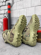 Зимние тактические ботинки Gepard Legion-M мультикам 42 - изображение 7