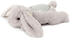 Іграшка-нічник Cloud B Dream Buddies Кролик (0872354012899) - зображення 2