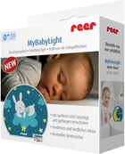 Нічник Reer Night Light Кролик (4013283523711)