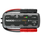 Пусковий пристрій NOCO Boost 12V 3000A Jump Starter GB150
