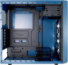 Корпус Fractal Design Focus G Window Blue (FD-CA-FOCUS-BU-W) - зображення 9