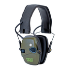 Активные защитные наушники Howard Leight Impact Sport R-02548 Bluetooth (R-02548) - изображение 1