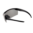 Захисні окуляри ESS Crosshair 3LS Kit зі змінними лінзами (EE9014-05) - зображення 7