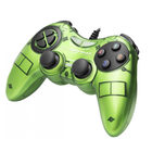 Геймпад провідний Esperanza gamepad EGG105G 1.8м