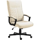 Офисное кресло GT Racer B-2723 Beige
