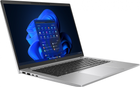 Ноутбук HP ZBook Firefly G10 (866A8EA) Silver - зображення 3
