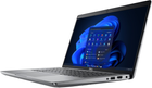 Ноутбук Dell Precision Workstation 3480 (N218P3480EMEA_VP) Titan Gray - зображення 4